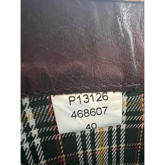 Ovation Cora Ladies Boot Size 9 - Picture 9 of 10